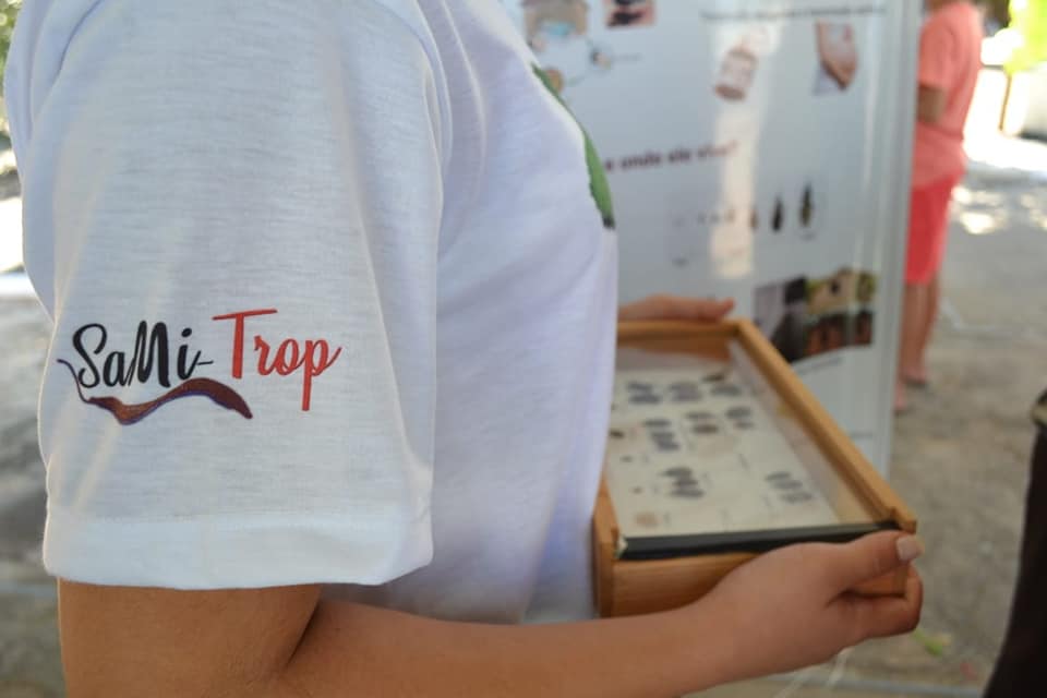 54197851_984787641731966_3269058415401369600_n