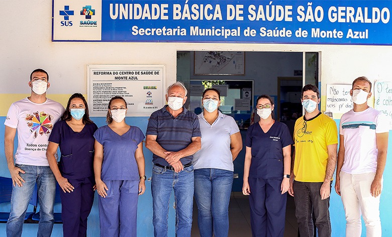 WhatsApp-Image-2022-03-24-at-15.58.52