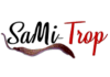 SaMi-Trop
