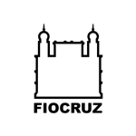 fiocruz