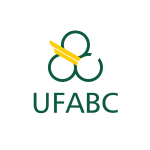 ufabc