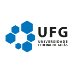 ufg