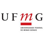 UFMG