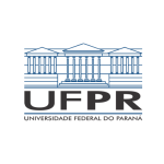 ufpr
