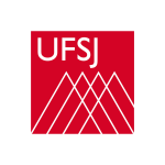 ufsj-2