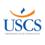 uscs-logo-150-150