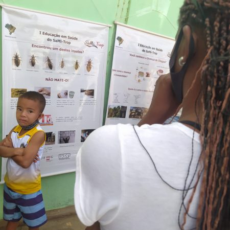 sam6